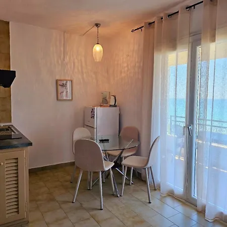 Corfu Dream Holidays *